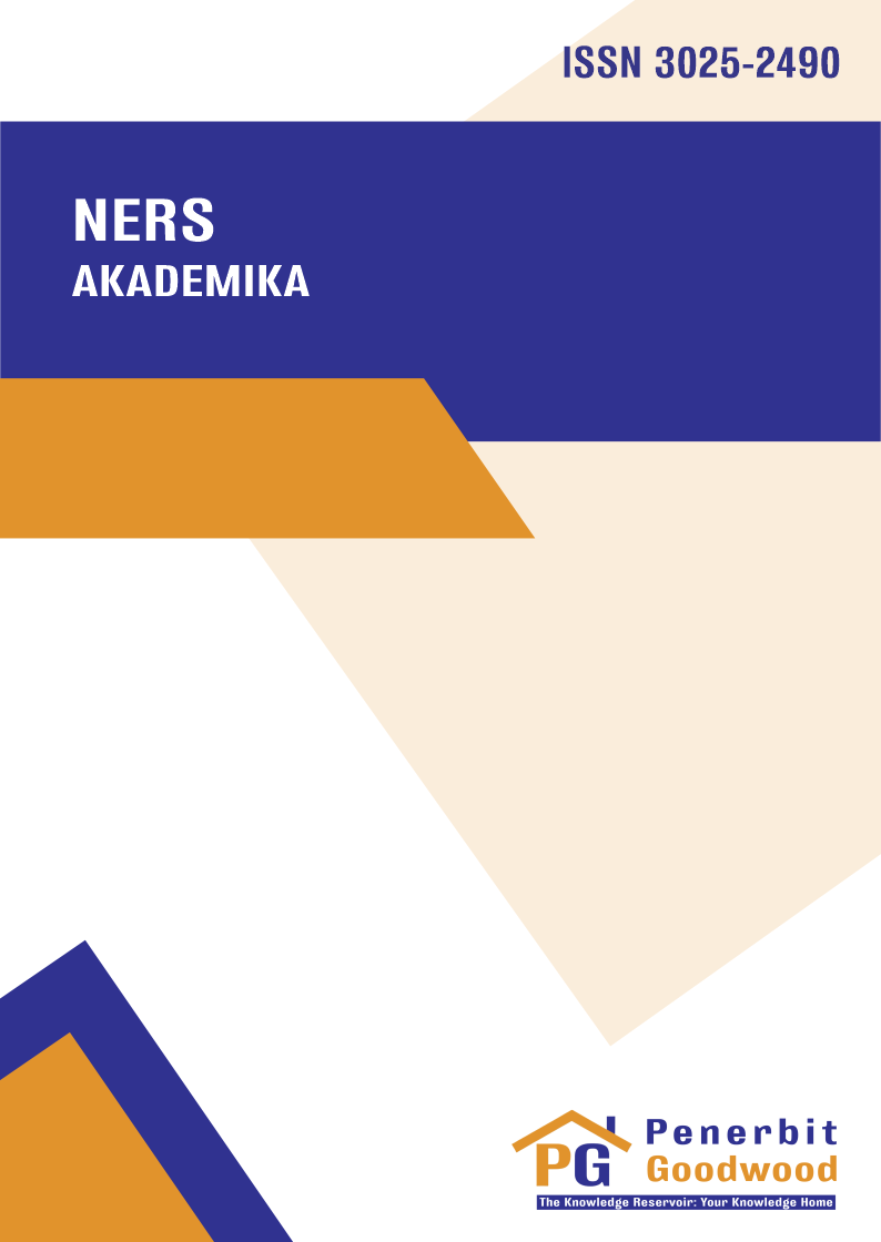 Ners Akademika