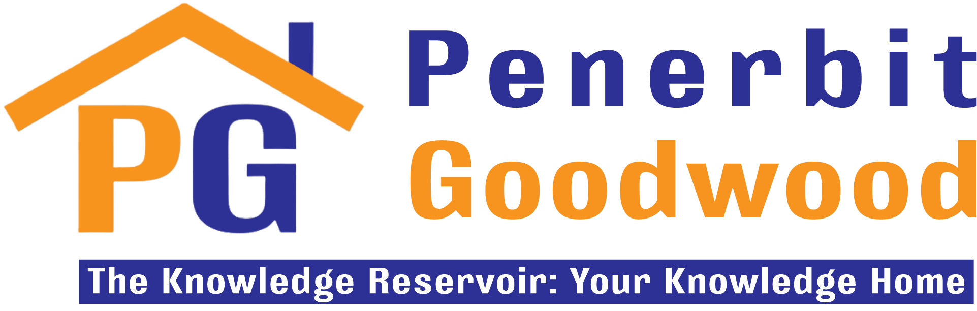 ##common.pageHeaderLogo.altText##